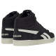 Reebok Royal prime mid
